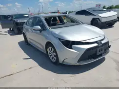JTDEPMAE0MJ149611 2021 TOYOTA COROLLA