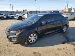 JTDEPMAE0MJ150807 2021 TOYOTA COROLLA