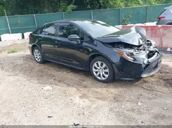 JTDEPMAE0MJ154467 2021 TOYOTA COROLLA