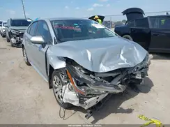 JTDEPMAE0MJ154730 2021 TOYOTA COROLLA