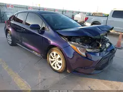 JTDEPMAE0MJ157577 2021 TOYOTA COROLLA