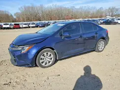 JTDEPMAE0MJ158325 2021 TOYOTA COROLLA