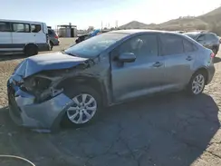 JTDEPMAE0MJ158860 2021 TOYOTA COROLLA