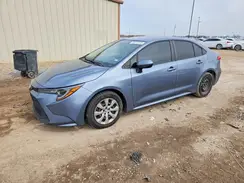JTDEPMAE0MJ159555 2021 TOYOTA COROLLA