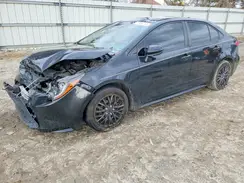 JTDEPMAE0MJ160897 2021 TOYOTA COROLLA