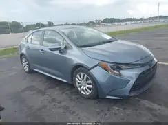 JTDEPMAE0MJ163251 2021 TOYOTA COROLLA