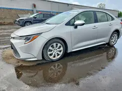 JTDEPMAE0MJ165663 2021 TOYOTA COROLLA