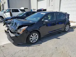 JTDEPMAE0MJ165873 2021 TOYOTA COROLLA