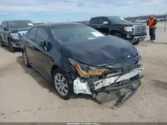 JTDEPMAE0MJ165968 2021 TOYOTA COROLLA