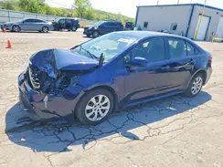 JTDEPMAE0MJ168871 2021 TOYOTA COROLLA