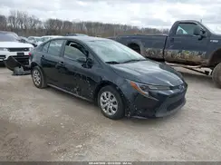 JTDEPMAE0MJ168997 2021 TOYOTA COROLLA
