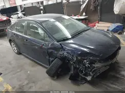 JTDEPMAE0MJ170765 2021 TOYOTA COROLLA
