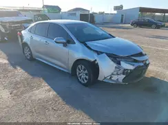 JTDEPMAE0MJ171270 2021 TOYOTA COROLLA