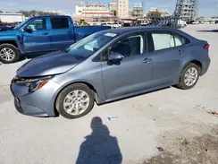 JTDEPMAE0MJ172371 2021 TOYOTA COROLLA