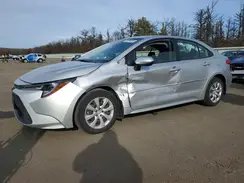 JTDEPMAE0MJ172550 2021 TOYOTA COROLLA