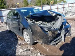 JTDEPMAE0MJ173715 2021 TOYOTA COROLLA