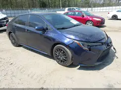 JTDEPMAE0MJ173892 2021 TOYOTA COROLLA