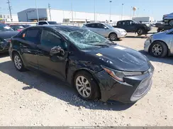 JTDEPMAE0MJ175934 2021 TOYOTA COROLLA