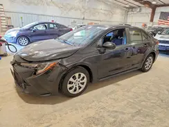 JTDEPMAE0MJ177022 2021 TOYOTA COROLLA