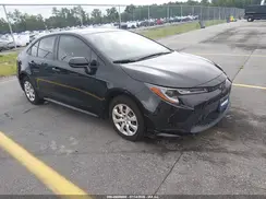 JTDEPMAE0MJ177957 2021 TOYOTA COROLLA