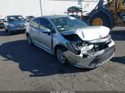 JTDEPMAE0MJ181085 2021 TOYOTA COROLLA