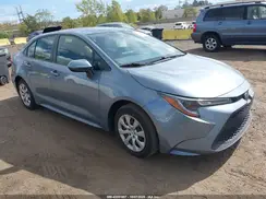 JTDEPMAE0MJ181751 2021 TOYOTA COROLLA