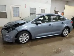 JTDEPMAE0MJ181779 2021 TOYOTA COROLLA