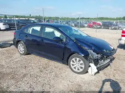 JTDEPMAE0MJ182740 2021 TOYOTA COROLLA