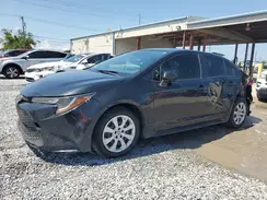 JTDEPMAE0MJ183080 2021 TOYOTA COROLLA