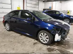 JTDEPMAE0MJ183595 2021 TOYOTA COROLLA