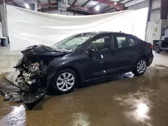 JTDEPMAE0MJ184116 2021 TOYOTA COROLLA