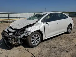 JTDEPMAE0MJ186898 2021 TOYOTA COROLLA