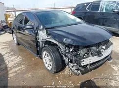 JTDEPMAE0MJ188022 2021 TOYOTA COROLLA