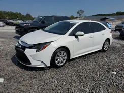 JTDEPMAE0MJ188215 2021 TOYOTA COROLLA