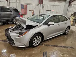 JTDEPMAE0MJ188571 2021 TOYOTA COROLLA