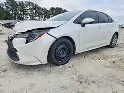 JTDEPMAE0N3001366 2022 TOYOTA COROLLA