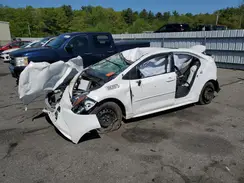 JTDEPMAE0N3002811 2022 TOYOTA COROLLA