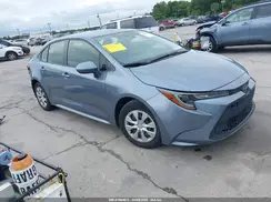 JTDEPMAE0N3002968 2022 TOYOTA COROLLA