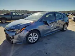 JTDEPMAE0N3003053 2022 TOYOTA COROLLA
