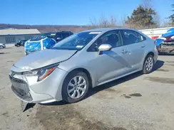JTDEPMAE0N3003148 2022 TOYOTA COROLLA