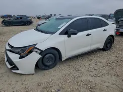 JTDEPMAE0N3004557 2022 TOYOTA COROLLA