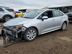 JTDEPMAE0N3006163 2022 TOYOTA COROLLA