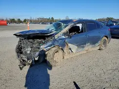 JTDEPMAE0N3006521 2022 TOYOTA COROLLA