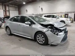 JTDEPMAE0N3006597 2022 TOYOTA COROLLA