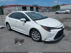 JTDEPMAE0N3007815 2022 TOYOTA COROLLA