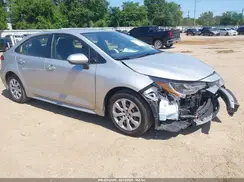 JTDEPMAE0N3010777 2022 TOYOTA COROLLA