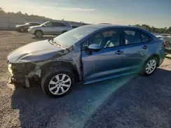 JTDEPMAE0N3011427 2022 TOYOTA COROLLA
