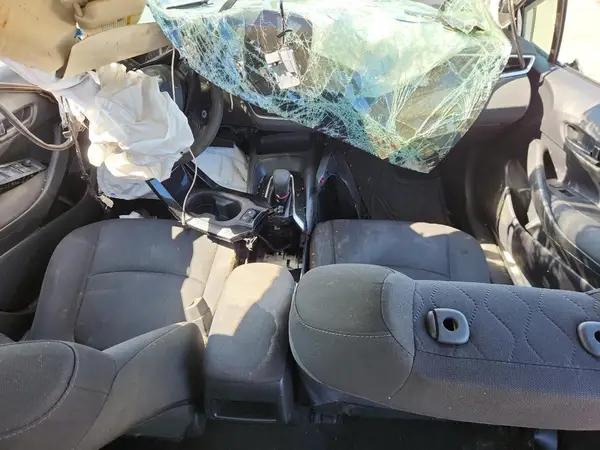 JTDEPMAE0N3013226 2022 TOYOTA COROLLA - Image 8