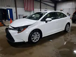 JTDEPMAE0N3013257 2022 TOYOTA COROLLA