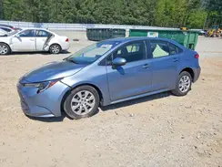 JTDEPMAE0N3013632 2022 TOYOTA COROLLA